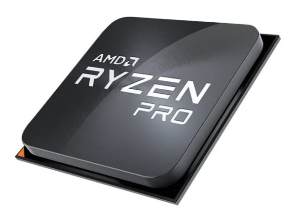 Køb AMD CPU Ryzen 7 Pro 4750G 3.6GHz 8 kerner AM4 online billigt tilbud rabat gaming gamer