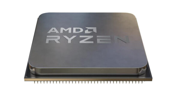 Køb AMD Ryzen 3 4100 3.8 GHz