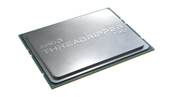 Køb AMD Ryzen Threadripper 5965WX