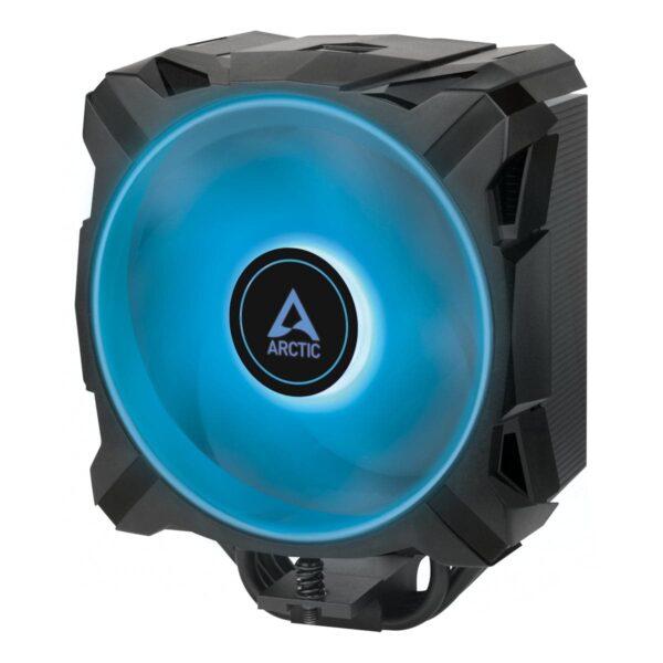 Køb ARCTIC Freezer i35 RGB Processor-køler online billigt tilbud rabat gaming gamer