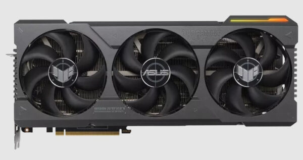 Køb ASUS Geforce RTX 4090 24GB TUF GAMING online billigt tilbud rabat gaming gamer