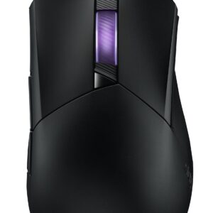 Køb ASUS ROG Gladius III Wired Gaming Mouse online billigt tilbud rabat gaming gamer