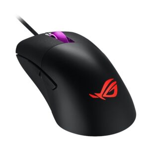 Køb ASUS ROG KERIS (P509) Optical Gaming Mouse online billigt tilbud rabat gaming gamer