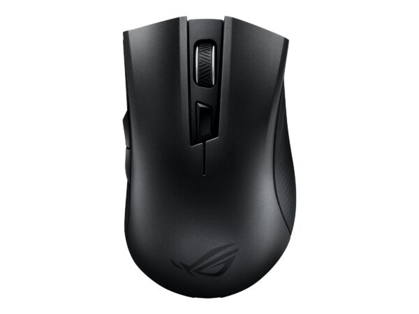 Køb ASUS ROG STRIX CARRY Gaming Mouse online billigt tilbud rabat gaming gamer