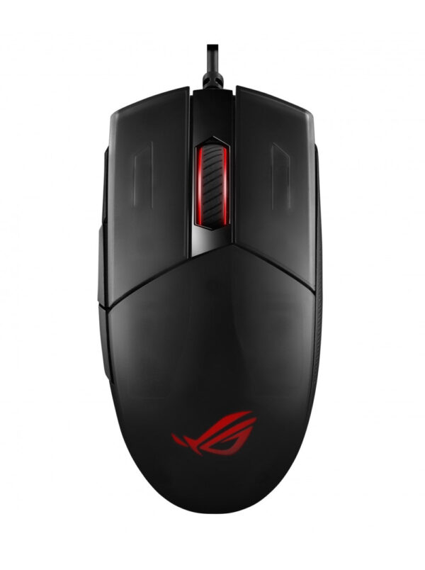 Køb ASUS ROG STRIX Impact II Gaming Mouse online billigt tilbud rabat gaming gamer