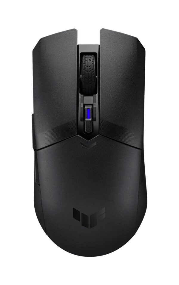 Køb ASUS TUF Gaming M4 WIRELESS Gaming Mouse online billigt tilbud rabat gaming gamer