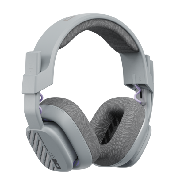 Køb Astro - A10 Gen 2 Wired Gaming headset for PC/Mac online billigt tilbud rabat gaming gamer