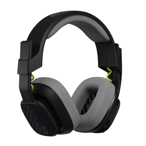 Køb Astro - A10 Gen 2 Wired Gaming headset for XB1-S