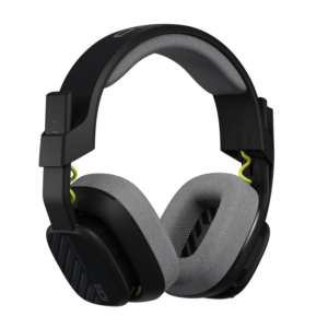 Køb Astro - A10 Gen 2 Wired Gaming headset forPS4/PS5 online billigt tilbud rabat gaming gamer