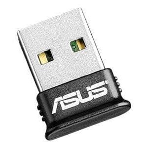 Køb Asus - USB-BT400 Bluetooth adapter /Network equipment online billigt tilbud rabat gaming gamer