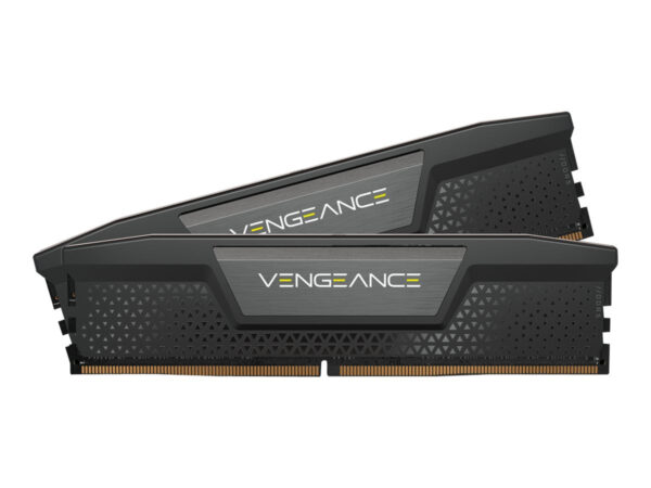Køb CORSAIR Vengeance DDR5  32GB kit 5600MHz CL36  Ikke-ECC online billigt tilbud rabat gaming gamer