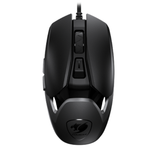 Køb Cougar Airblader Ultra Light Gaming Mouse online billigt tilbud rabat gaming gamer