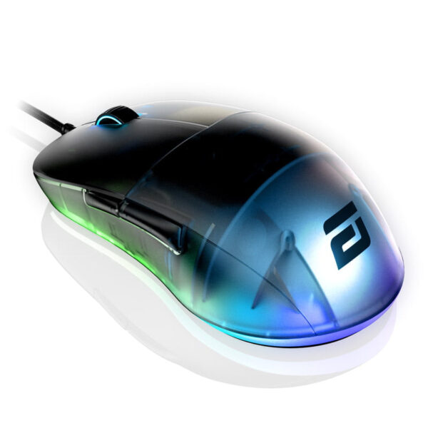 Køb Endgame Gear XM1 RGB Gaming Mouse - Dark Frost online billigt tilbud rabat gaming gamer