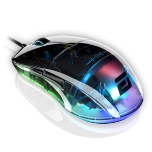 Køb Endgame Gear XM1 RGB Gaming Mouse - Dark Reflex online billigt tilbud rabat gaming gamer
