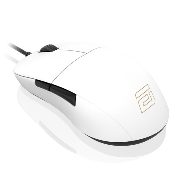 Køb Endgame Gear XM1r - White online billigt tilbud rabat gaming gamer