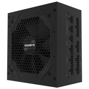 Køb Gigabyte P850GM Strømforsyning 850Watt online billigt tilbud rabat gaming gamer
