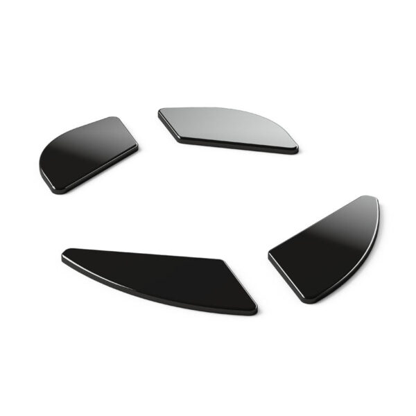 Køb Glorious G-Floats Ceramic Mouse Feet (Model O/O-) online billigt tilbud rabat gaming gamer
