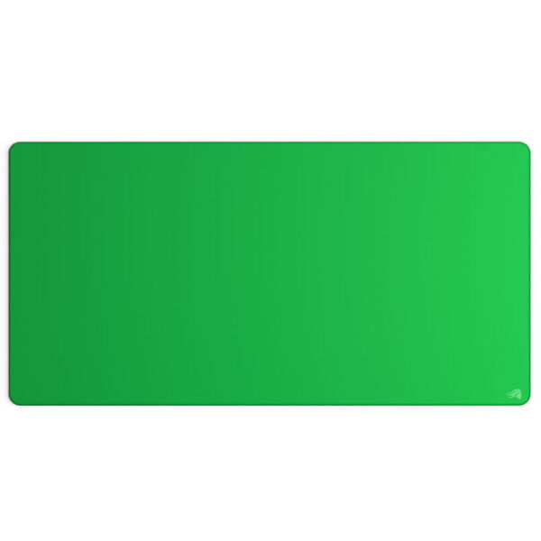 Køb Glorious Green Screen Mouse Pad XXL Extended online billigt tilbud rabat gaming gamer