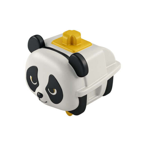 Køb Glorious Panda Toy online billigt tilbud rabat gaming gamer