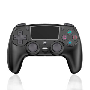 Køb Good Game PS4 wireless controller (compatible) online billigt tilbud rabat gaming gamer