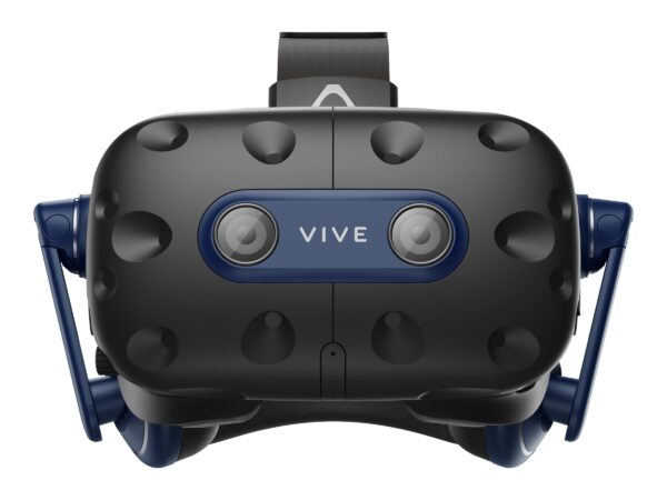 Køb HTC VIVE Pro 2 4896 x 2448 120Hz online billigt tilbud rabat gaming gamer