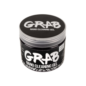 Køb IT Dusters GRAB Nano Cleaning gel online billigt tilbud rabat gaming gamer