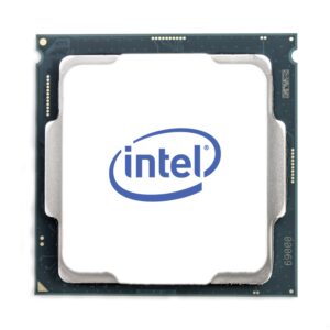 Køb Intel CPU Core  I5-10400F 2.9GHz 6 kerner LGA1200 online billigt tilbud rabat gaming gamer