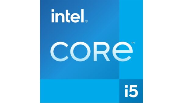 Køb Intel CPU Core  I5-12500 3GHz 6 kerner LGA1700 online billigt tilbud rabat gaming gamer