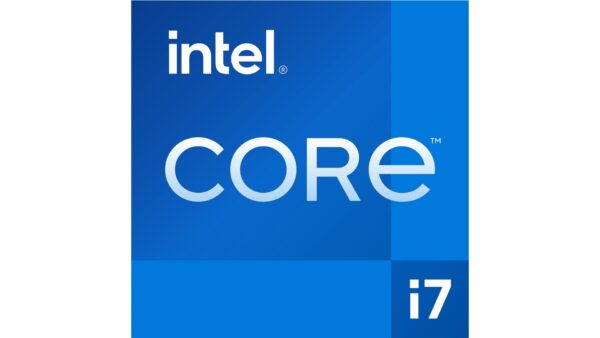 Køb Intel CPU Core  I7-12700K 3.6GHz 12-core online billigt tilbud rabat gaming gamer