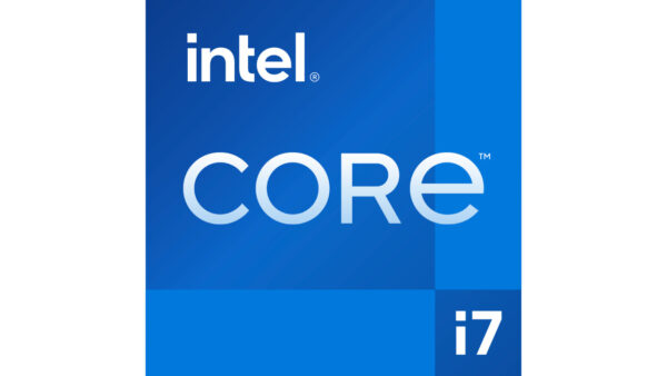 Køb Intel CPU Core  I7-13700 2.1GHz 16-core FCLGA1700 online billigt tilbud rabat gaming gamer