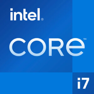 Køb Intel CPU Core  I7-13700F 2.1GHz 16-core FCLGA1700 online billigt tilbud rabat gaming gamer