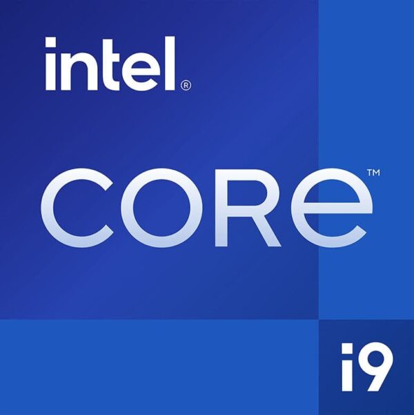 Køb Intel CPU Core i9 I9-12900KF 3.2GHz 16-core online billigt tilbud rabat gaming gamer