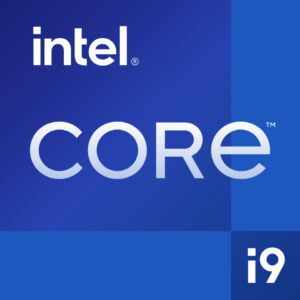 Køb Intel CPU Core i9 I9-13900K 3GHz 24-kerne LGA1700 online billigt tilbud rabat gaming gamer