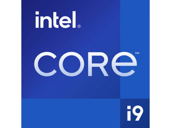 Køb Intel CPU Core i9 I9-13900K 3GHz 24-kerne LGA1700 online billigt tilbud rabat gaming gamer