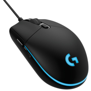 Køb Logitech G PRO Gaming Mouse online billigt tilbud rabat gaming gamer