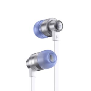 Køb Logitech - G333 In-ear Gaming Headphones White online billigt tilbud rabat gaming gamer