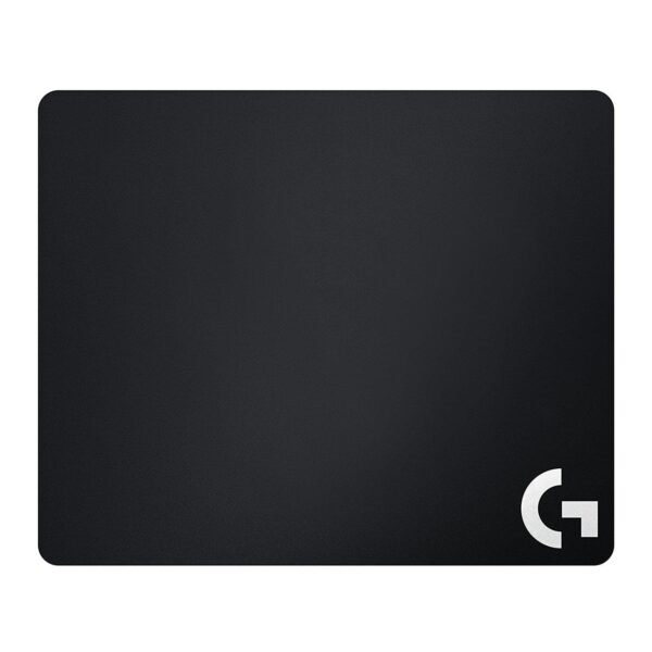 Køb Logitech - G440 Hard Gaming Mouse Pad online billigt tilbud rabat gaming gamer