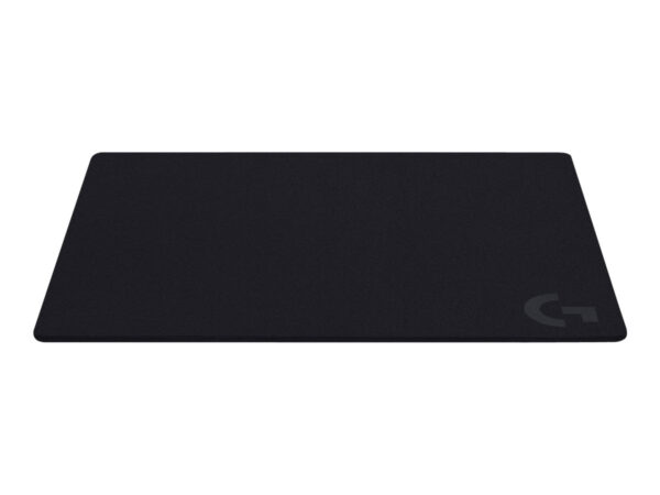 Køb Logitech - G740 Thick Large Gaming Mouse Pad online billigt tilbud rabat gaming gamer