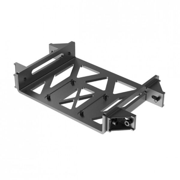 Køb MOZA Inside Mounting Bracket for R21/R16/R9 online billigt tilbud rabat gaming gamer