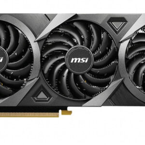Køb MSI GeForce RTX 3060 VENTUS 3X 12G OC 12GB online billigt tilbud rabat gaming gamer