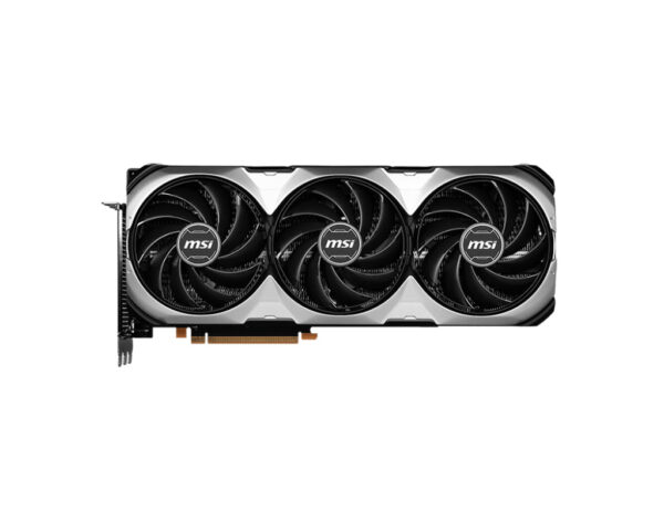 Køb MSI GeForce RTX 4090 VENTUS 3X 24G OC online billigt tilbud rabat gaming gamer