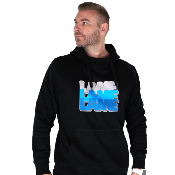 Køb MrLameApe LAME Hoodie | 6xl online billigt tilbud rabat gaming gamer