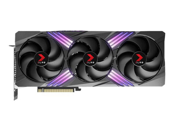 Køb PNY XLR8 GeForce RTX 4070 Ti Gaming VERTO EPIC-X RGB Overclocked Triple Fan 12GB online billigt tilbud rabat gaming gamer
