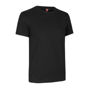Køb Plain T-Shirt | 6XL online billigt tilbud rabat gaming gamer