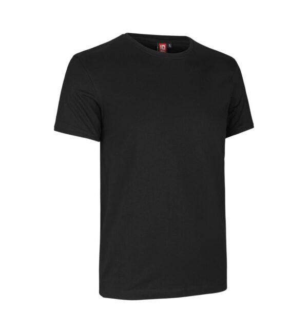 Køb Plain T-Shirt | 6XL online billigt tilbud rabat gaming gamer