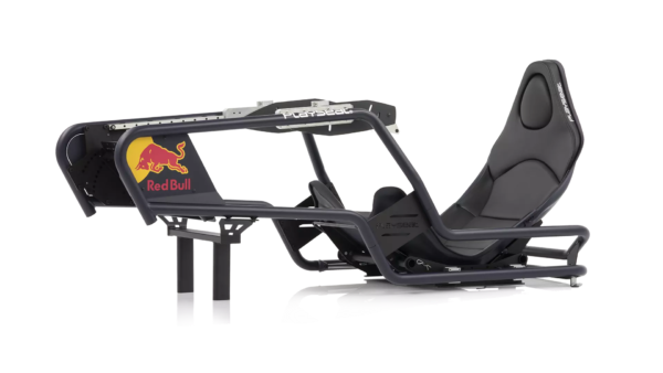 Køb PlayseatÂ® Formula Intelligence Red Bull Racing F1 online billigt tilbud rabat gaming gamer