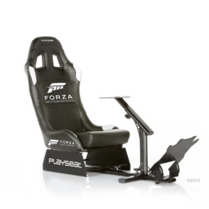 Køb PlayseatÂ® Forza Motorsport Pro online billigt tilbud rabat gaming gamer