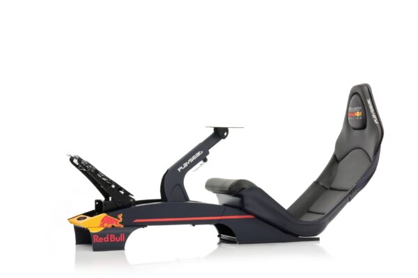 Køb PlayseatÂ® PRO Formula -  Red Bull Racing online billigt tilbud rabat gaming gamer