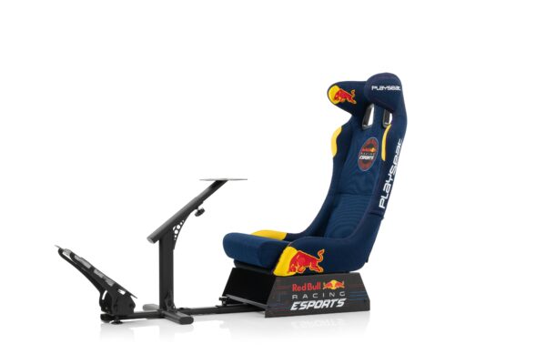 Køb PlayseatÂ® Red Bull Racing eSports online billigt tilbud rabat gaming gamer
