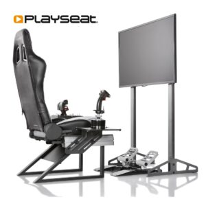 Køb PlayseatÂ®  TV Stand Pro online billigt tilbud rabat gaming gamer